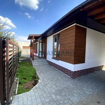 Мільмана вул.