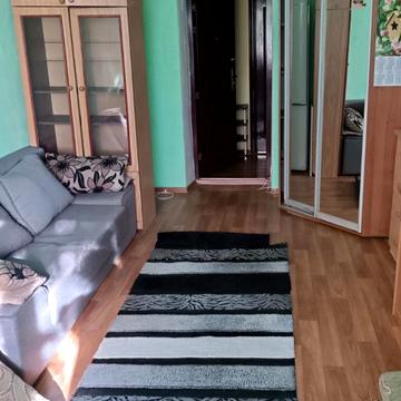 Інглезі вул. (25-ї Чапаєвської Дивізії), 12/2