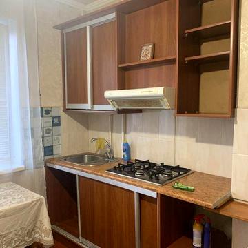 Оренда  /Томилівська/Повна комплектація