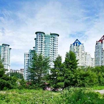 Продам 2 кімнатну з ремонтом в ЖК Смарагдовий Генерала Шаповала 2 ЖК Смарагдовий