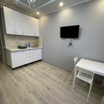 Продам 1кімнатну квартиру ЖК Уютний Квартал ЖК У- Квартал