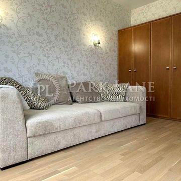 NEW! БЕЗ%  2-к 68м2 Підгірці Park Lake City Паркова 17 Парк Лейк Сіті ЖК Park Lake City