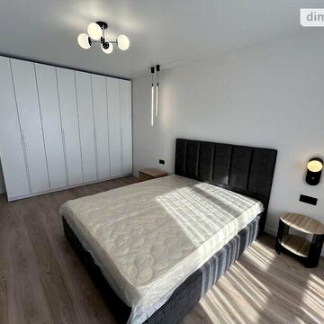 Продаж 2к Квартира Січових Стрільців вулиця ЖК Grand Royal