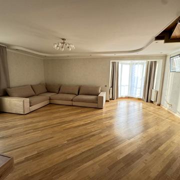 Остроградських вул. (), 5