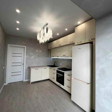 Продається 2-кім квартира в ЖК Європейське Сіті