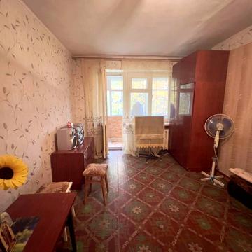 Івана та Юрія Лип вул. (Гайдара), 60