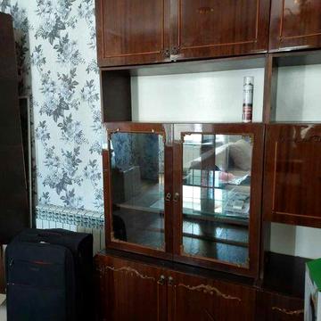 Срочно сдам в долгосрочную аренду 2-х квартиру в районе  Анголенко