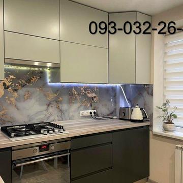 2 кімнатна квартира Героїв проспект 33