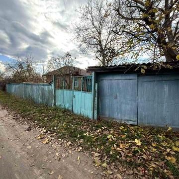 Продаж будинок район Фрунзівка