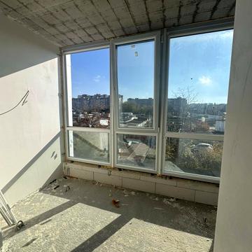 Проскурівського підпілля вул., 131/2