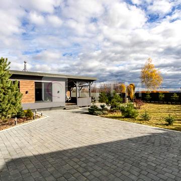 Демянів Лаз вул.