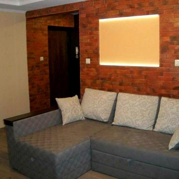 Гоголя вул., 16