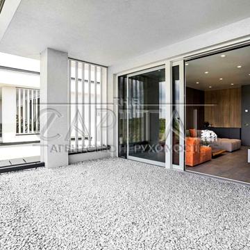 Озерна вул.