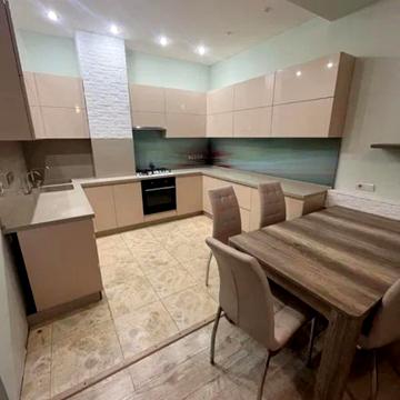 Станіслава Партали вул. (Балакірєва), 17