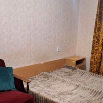 Довгострокова оренда 2к Квартира Карпенка вулиця