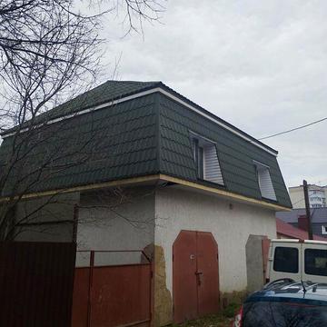 Продаж 4к Дім Свободи вулиця