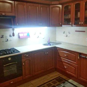 Пропоную вашій увазі двокімнатну квартиру в Південно-західному район