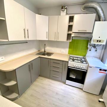 Йосипа Коциловського вул., 10