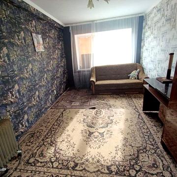 Сдам 2-комнатную квартиру район Украина