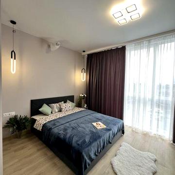 Продаж! Квартира 38м2 - 49000$ ЖК Sanville park