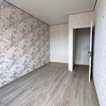 Традиційна