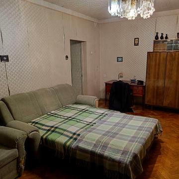 Здається двокімнатна квартира, вул. Гоголівська 36( тихий центр міста)