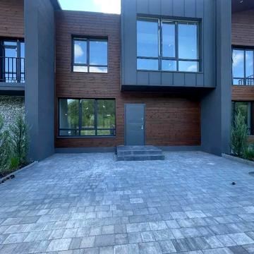 Верхня вул.