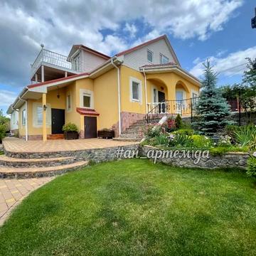 Василя Кука вул. (Дибенка)