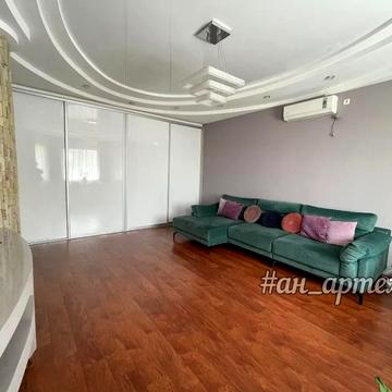 Василя Кука вул. (Дибенка)