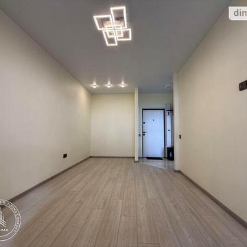 Продаж 1к Квартира Генерала Гандзюка вулиця ЖК Жемчужина Подолья