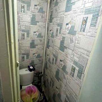 Продается 2 ком. квартира в районе ТРК Украина