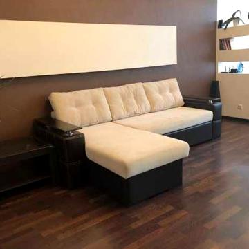 2-комн. квартира на Армейской/парк Победы/Говорова