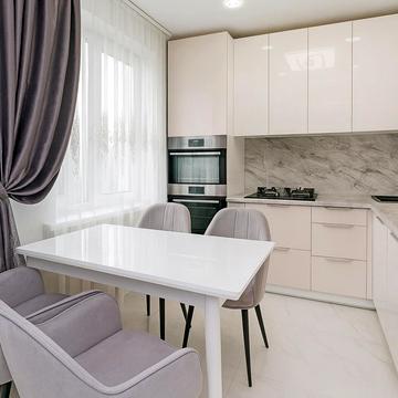 Микільсько-Слобідська вул., 6/2