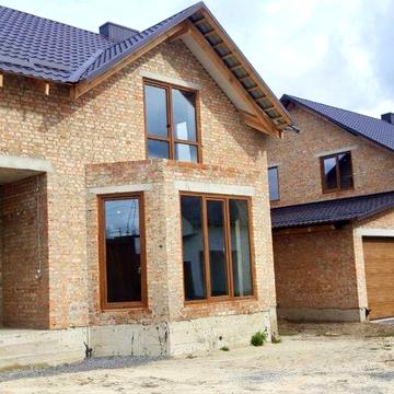 !!! Продам 3к будинок з ГАРАЖЕМ р-н Райський сад !!!