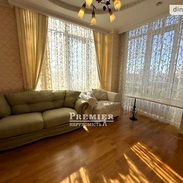 Продаж 2к Квартира Шевченка проспект