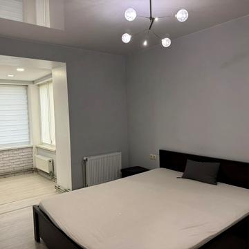 Хлібна вул., 23