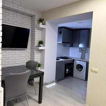 Хлібна вул., 23