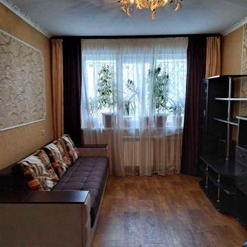 IS 3Петра Григоренко1\5 26000 сертификат.