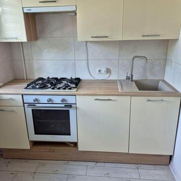 Запорізького Козацтва вул., 29