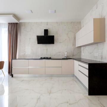 Виговського Івана