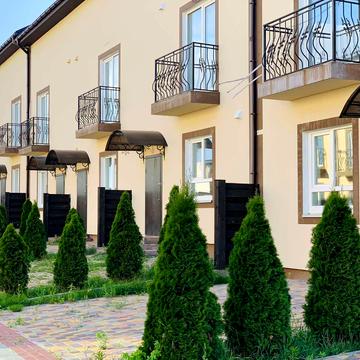 Світлицького