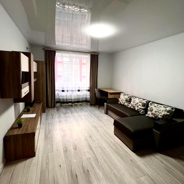 Богдана Хмельницького вул., 230а