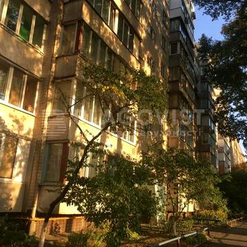 Чистяківська вул., 6/10