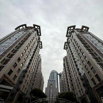 Продаж 3-кімнатної квартири 135 м² ЖК Бульвар Фонтанів Саперне Поле 3 ЖК Бульвар Фонтанів