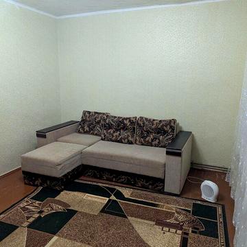 Довгострокова оренда 1к Квартира Гетьмана Сагайдачного (50-річчя Жовтня) вулиця