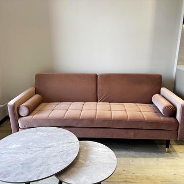 Ленкавського, 1а