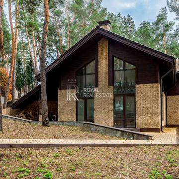 Яснополянська