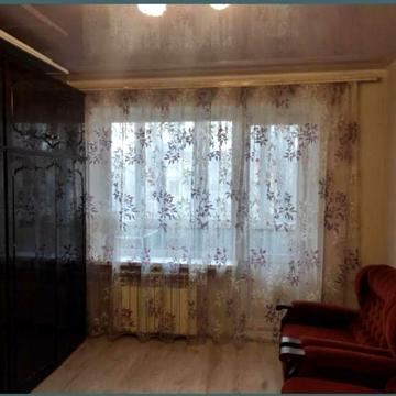 Продам однокомнатную квартиру