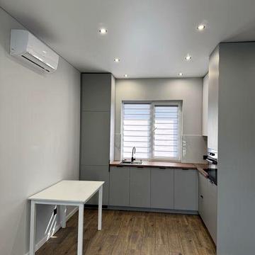 Оренда будинку 700$ Струмівка можна з улюбленцем