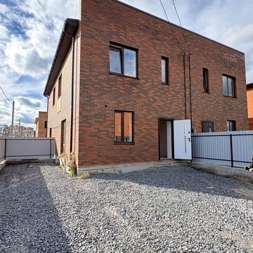 Традиційна